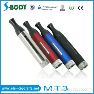Big vapor MT3  Vapor Cigarettes Evod  wholesale accept paypal